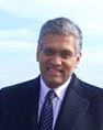 Mr Ameet G Patel