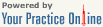 Your Practice Online